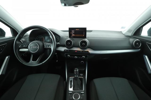 Audi Q2 image 7