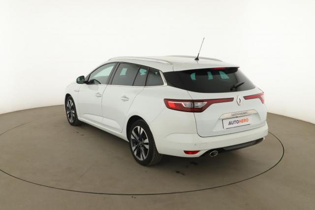 Renault Mégane Estate image 9