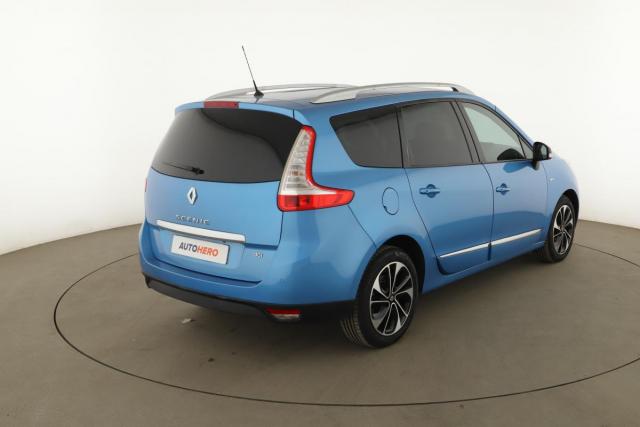 Renault Grand Scénic image 3