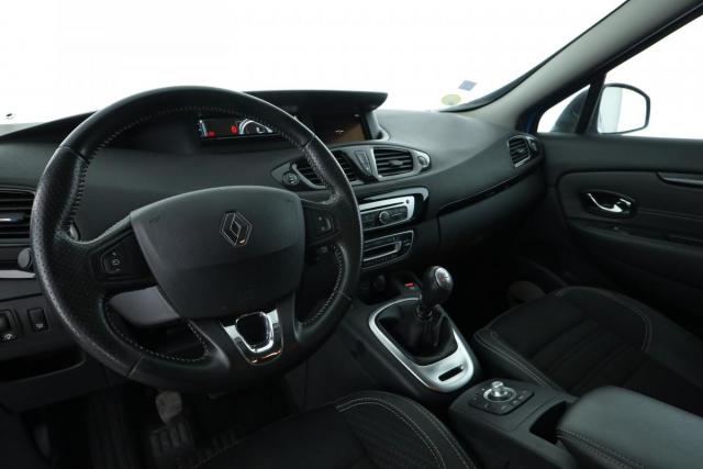 Renault Grand Scénic image 8
