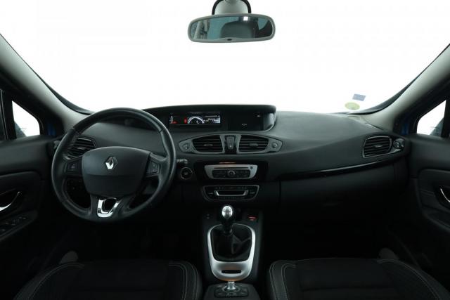 Renault Grand Scénic image 6