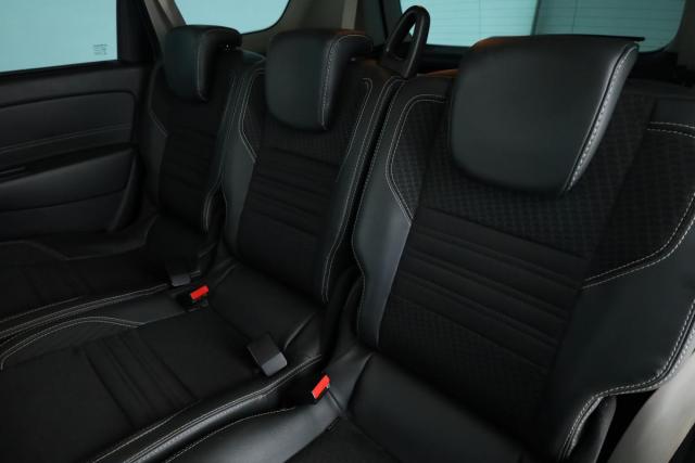 Renault Grand Scénic image 4
