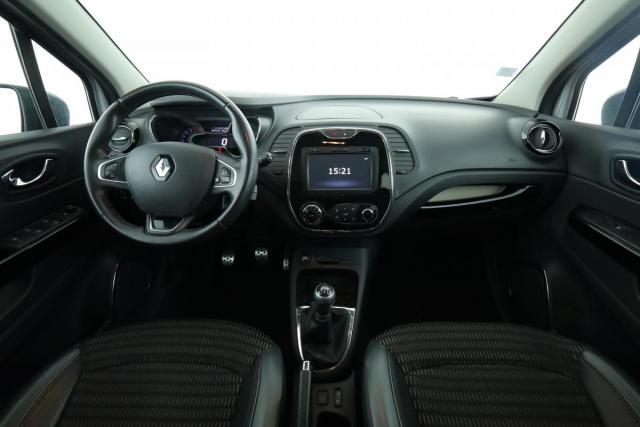 Renault Captur image 4