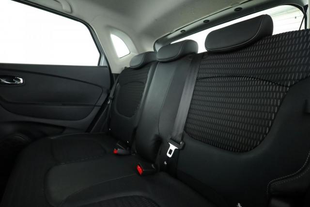 Renault Captur image 9