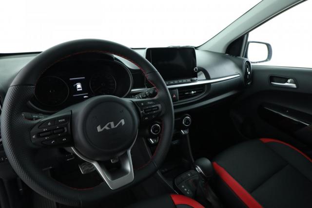 Kia Picanto image 6