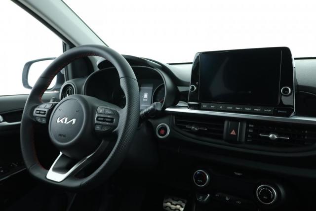 Kia Picanto image 9