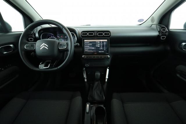 Citroen C3 Aircross image 4