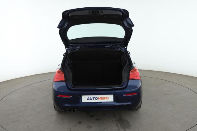 Bmw Série 1 image 3