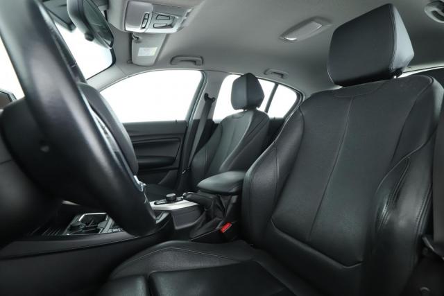 Bmw Série 1 image 7