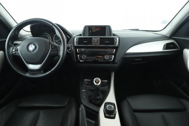 Bmw Série 1 image 2