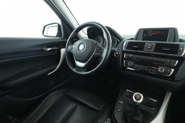 Bmw Série 1 image 5