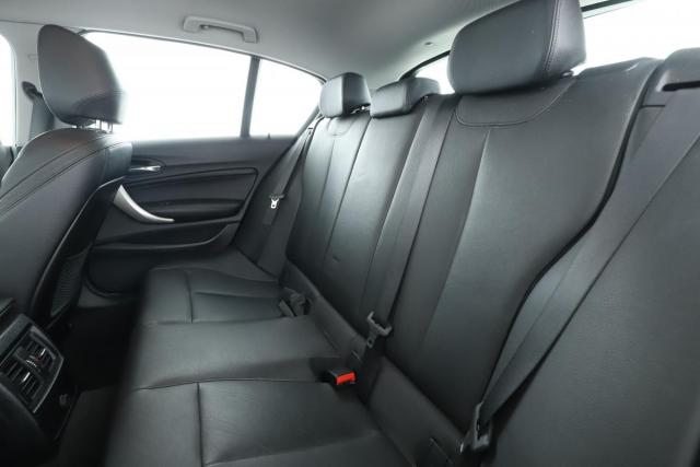 Bmw Série 1 image 9