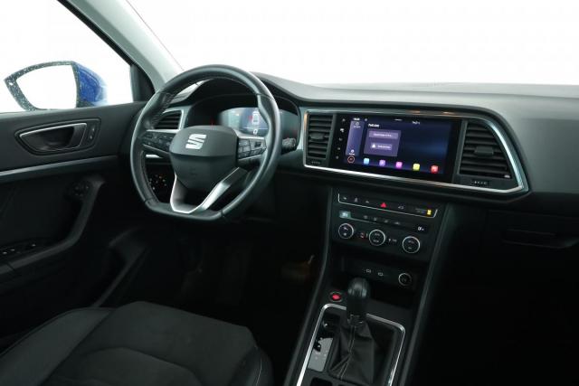 Seat Ateca image 5