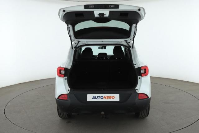 Renault Kadjar image 2