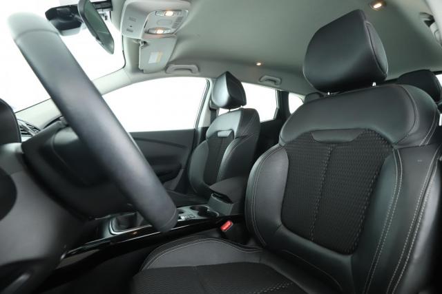 Renault Kadjar image 1