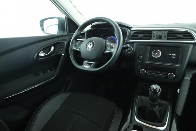 Renault Kadjar image 7