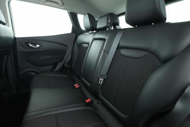 Renault Kadjar image 9