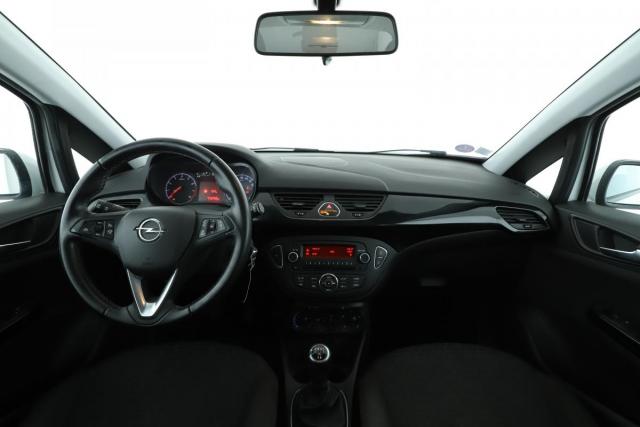 Opel Corsa image 1