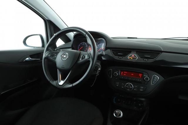 Opel Corsa image 9