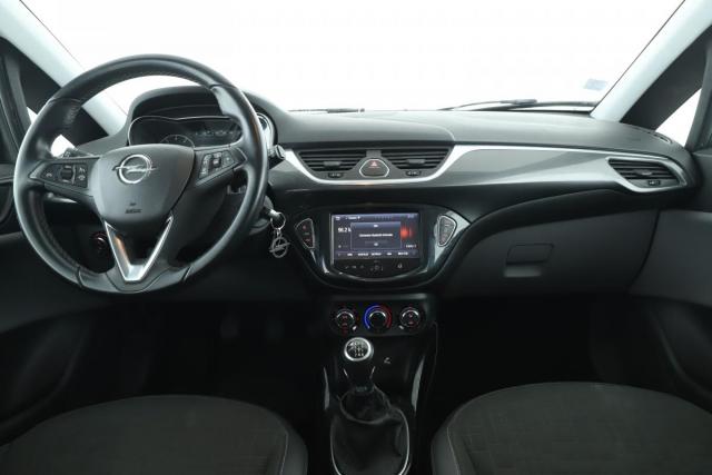 Opel Corsa image 2