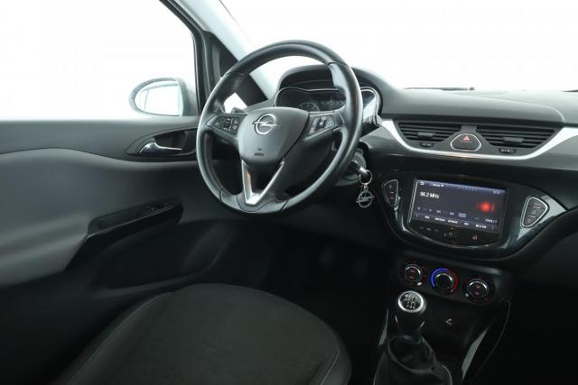 Opel Corsa image 9
