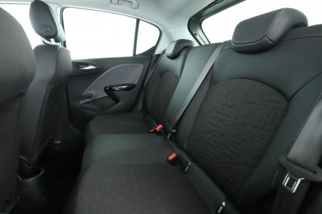 Opel Corsa image 5