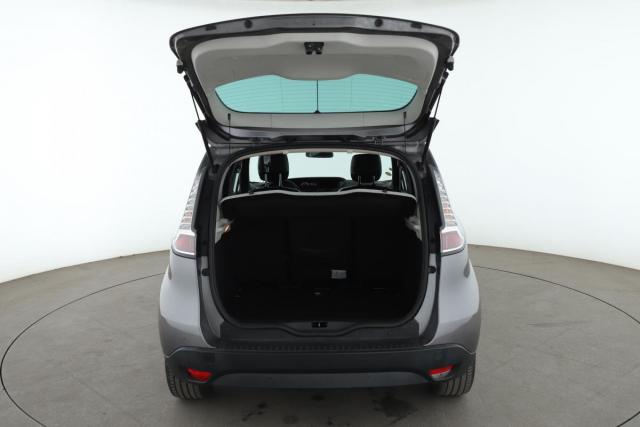 Renault Scénic image 2