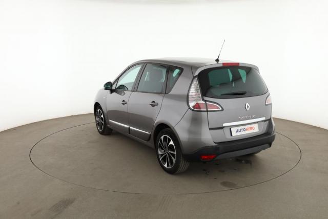 Renault Scénic image 5