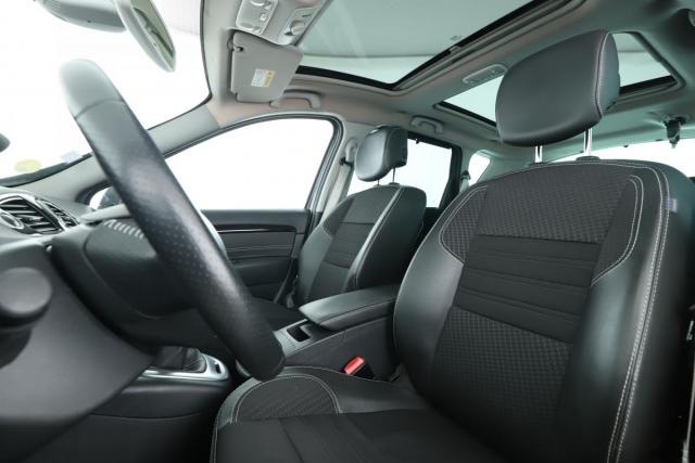 Renault Scénic image 8