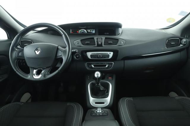 Renault Scénic image 7