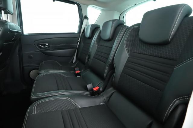 Renault Scénic image 4