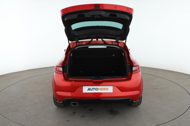 Renault Mégane image 2