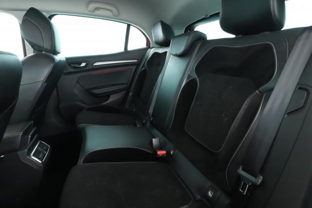 Renault Mégane image 3