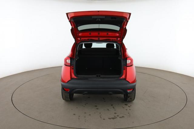 Renault Captur image 7