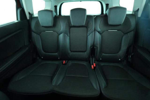 Renault Grand Scénic image 1