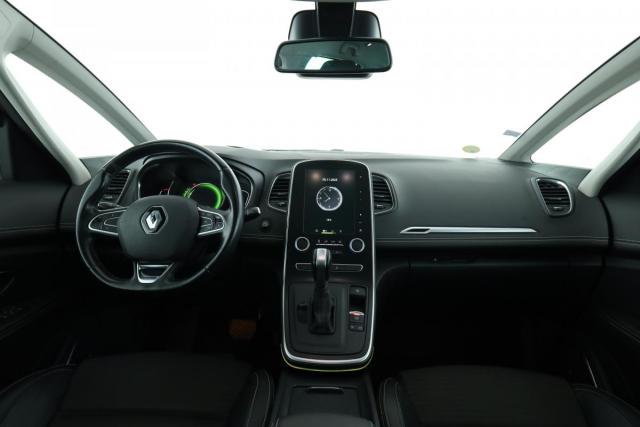 Renault Grand Scénic image 8