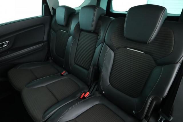 Renault Grand Scénic image 3