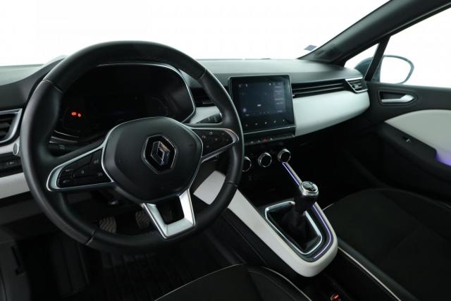 Renault Clio image 9