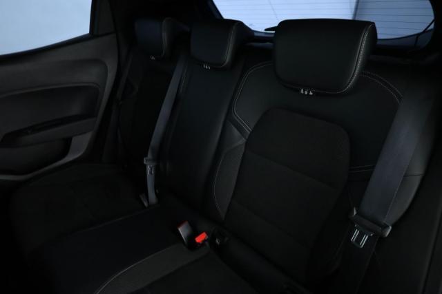 Renault Clio image 3