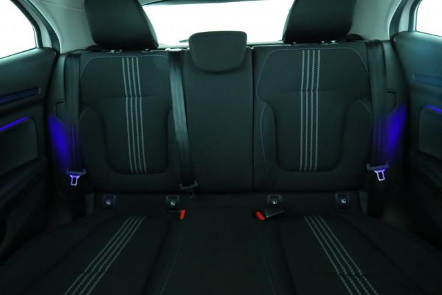 Renault Mégane image 8