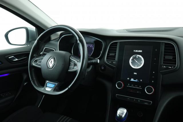 Renault Mégane image 2