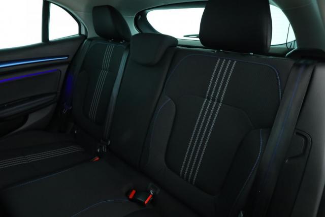 Renault Mégane image 7