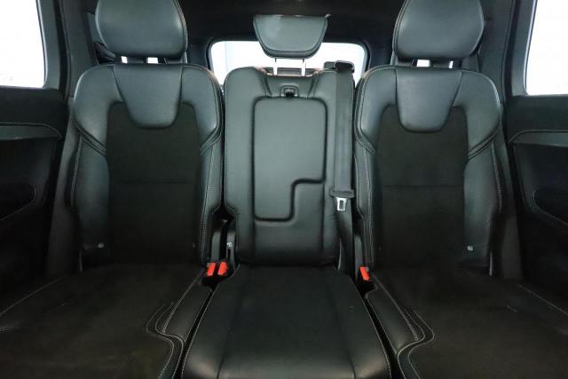 Volvo Xc90 image 6