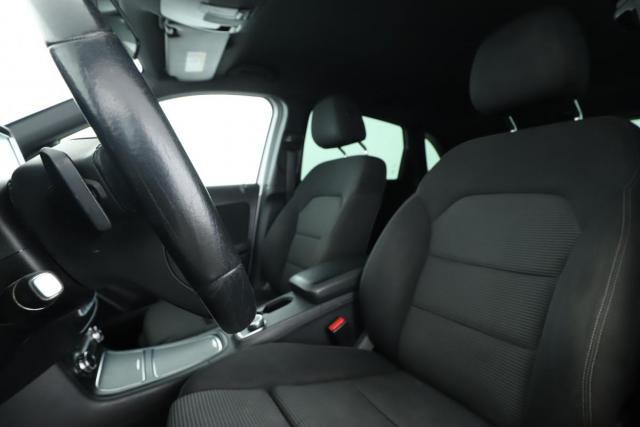 Mercedes Benz Classe B image 2