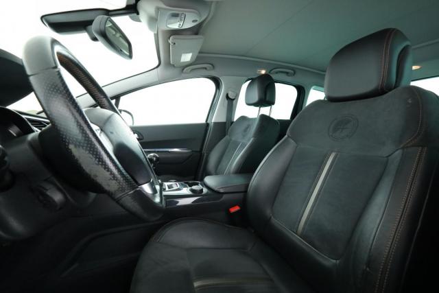 Peugeot 3008 image 4