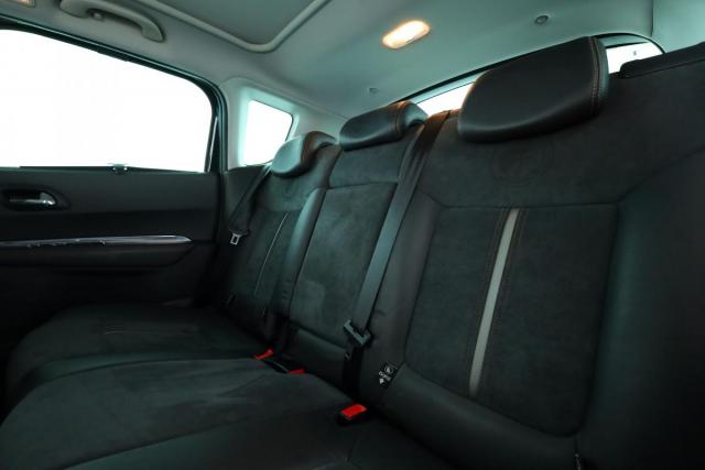 Peugeot 3008 image 9