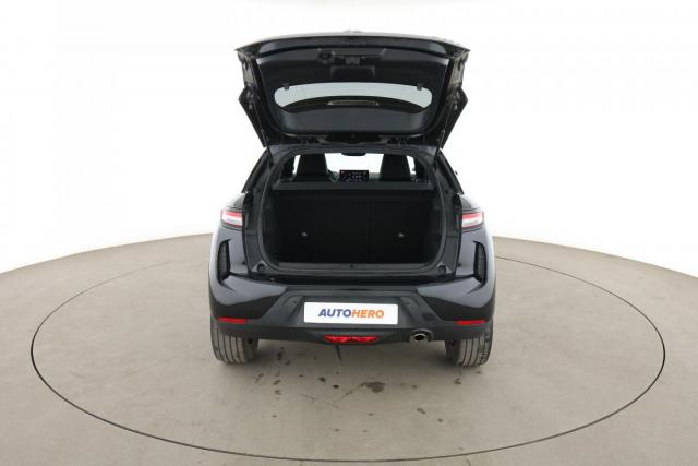 Ds Ds 3 Crossback image 9