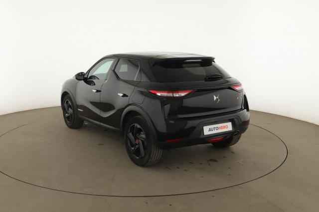 Ds Ds 3 Crossback image 3