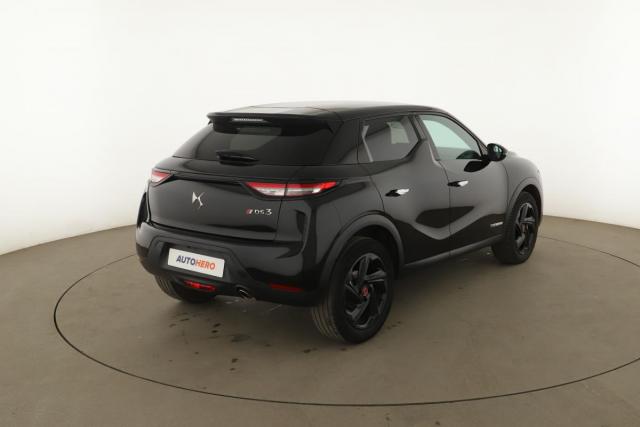 Ds Ds 3 Crossback image 5