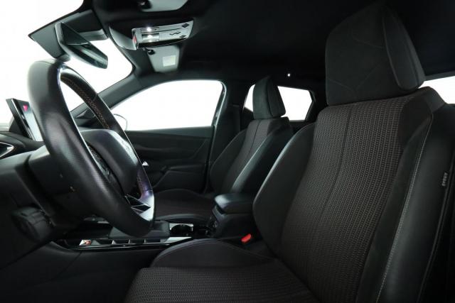 Ds Ds 3 Crossback image 2